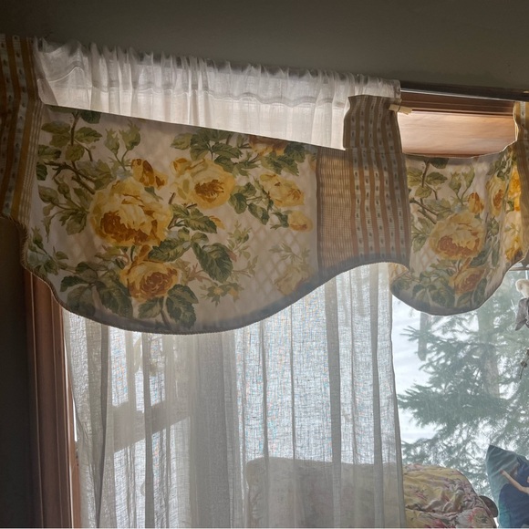 Custom valence🌼 - Picture 4 of 9